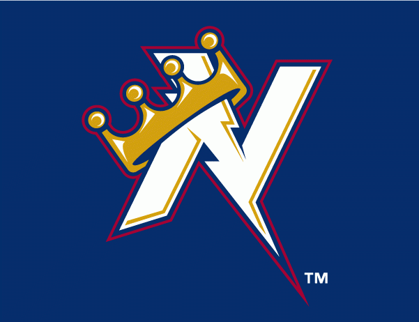 Northwest Arkansas Naturals 2010-Pres Cap Logo iron on transfers for T-shirts